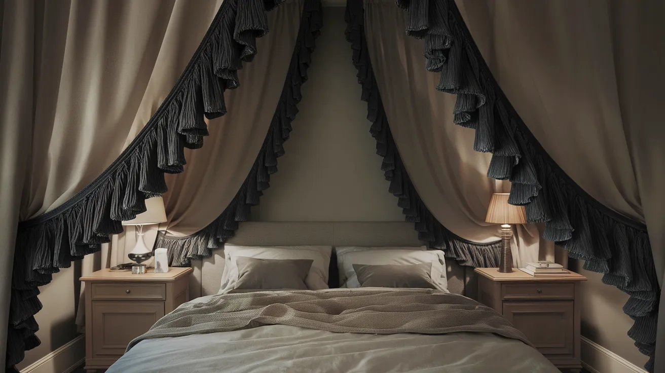 Add_a_Blackout_Liner_for_Better_Sleep