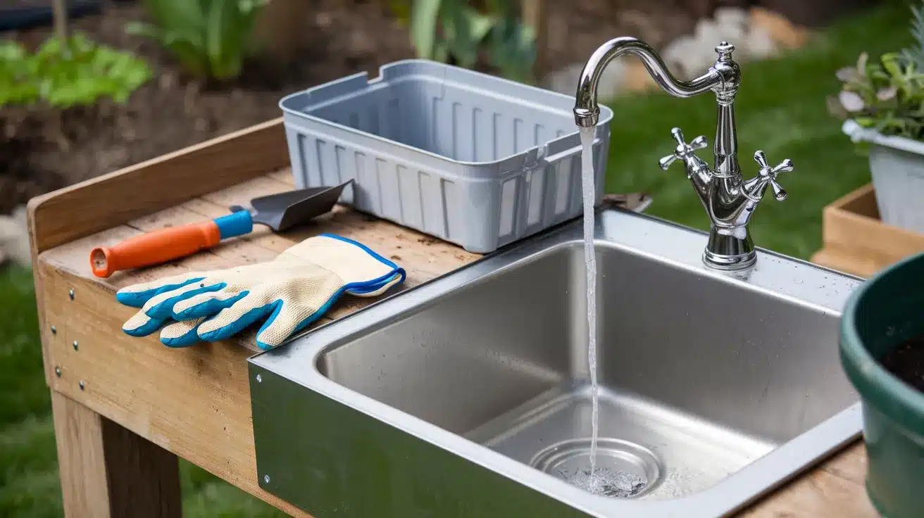 Add_a_Built-in_Sink