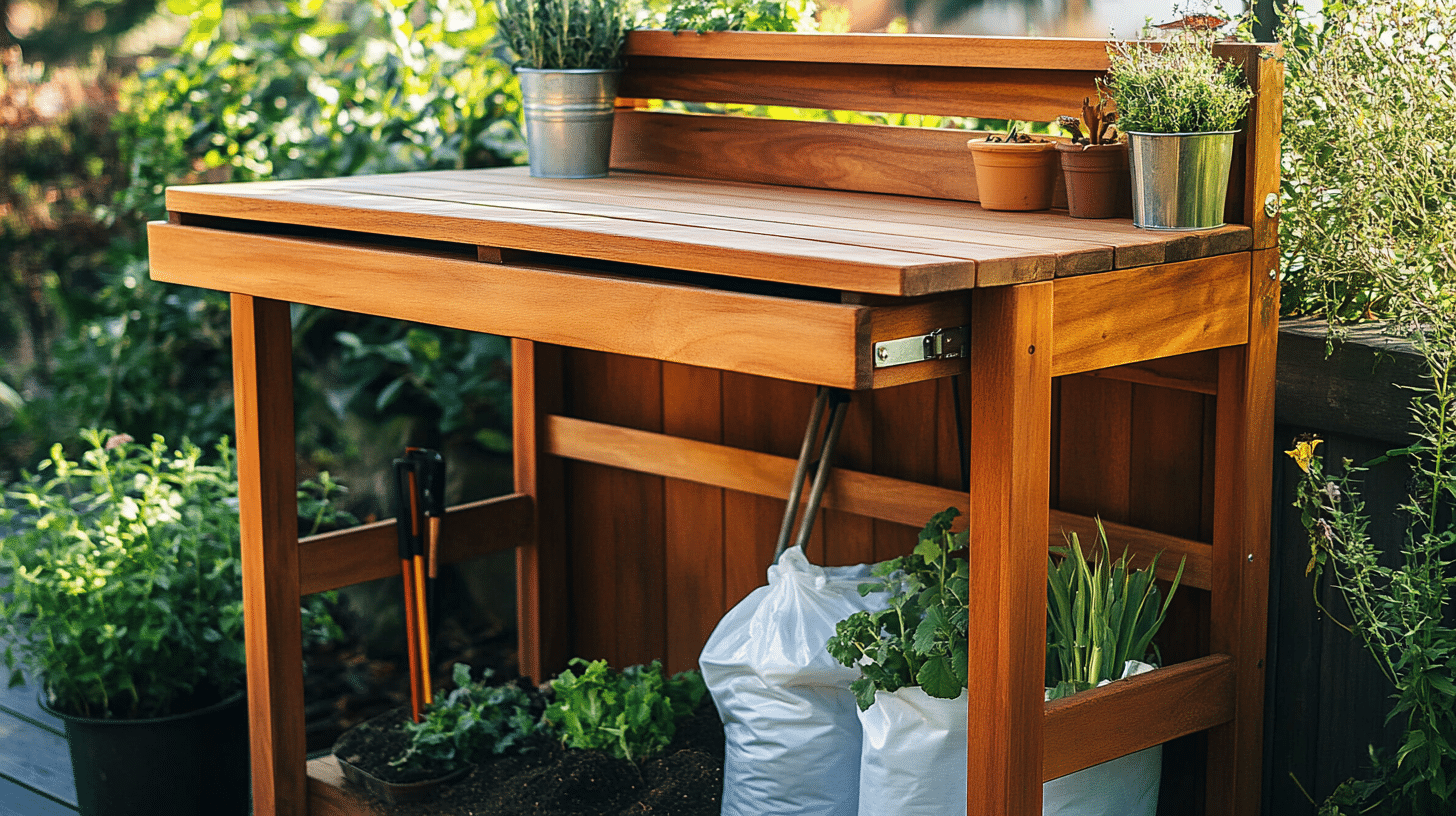 Add_a_Folding_Worktop_Extension_for_More_Space