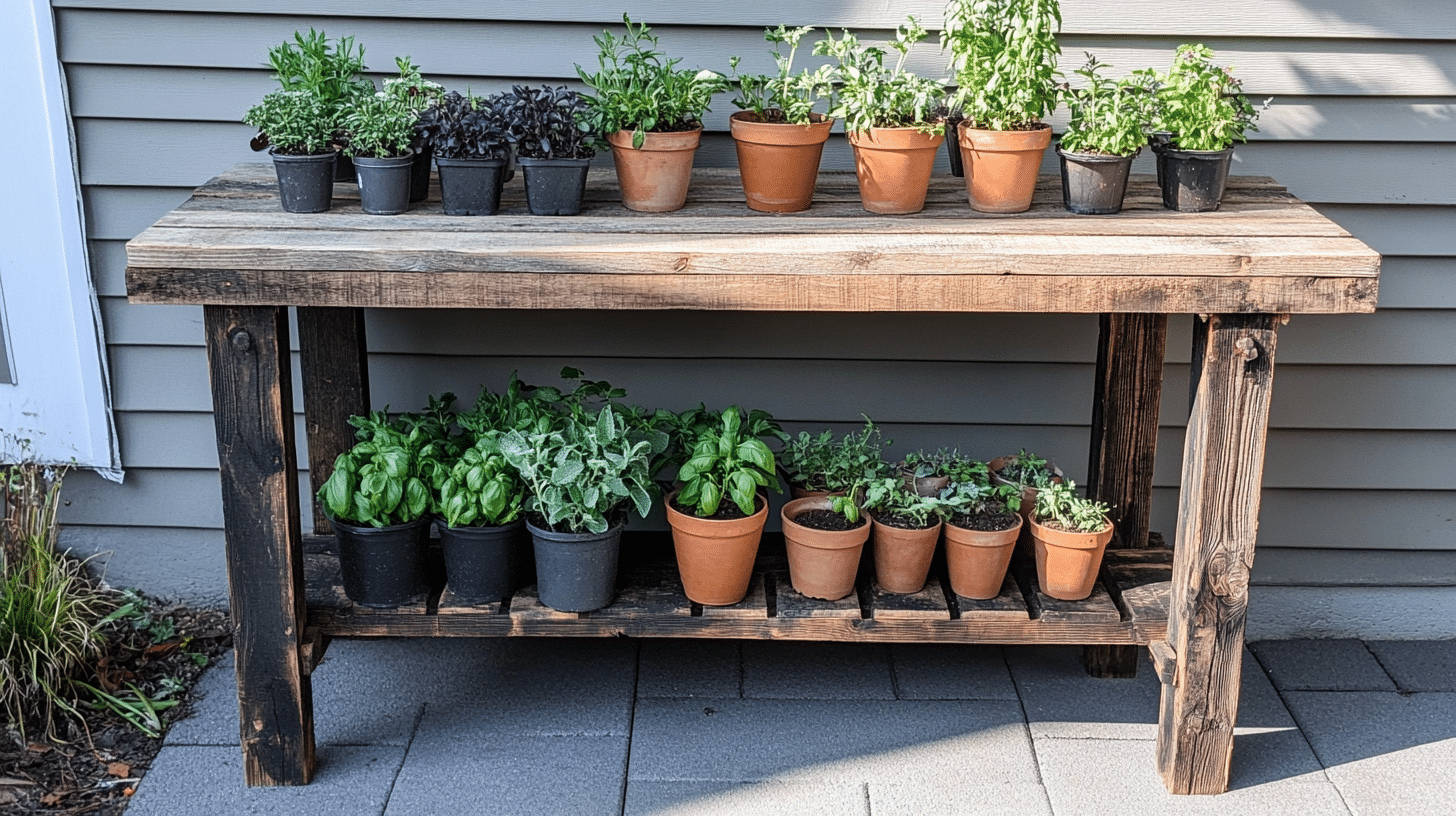 Add_a_Herb_Garden_Shelf