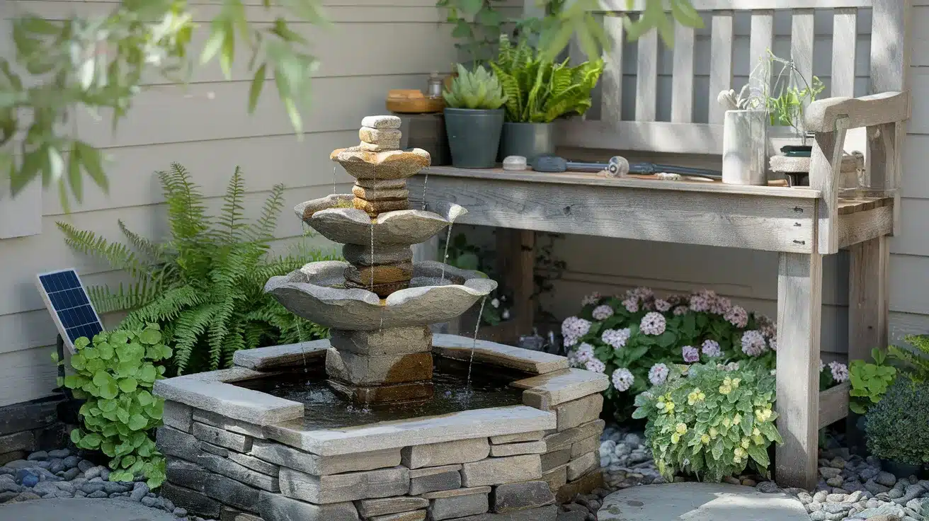 Add_a_Mini_Fountain_for_a_Relaxing_Touch