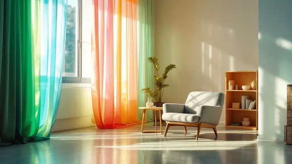 Add_a_Pop_of_Color_with_Ombre_Curtains