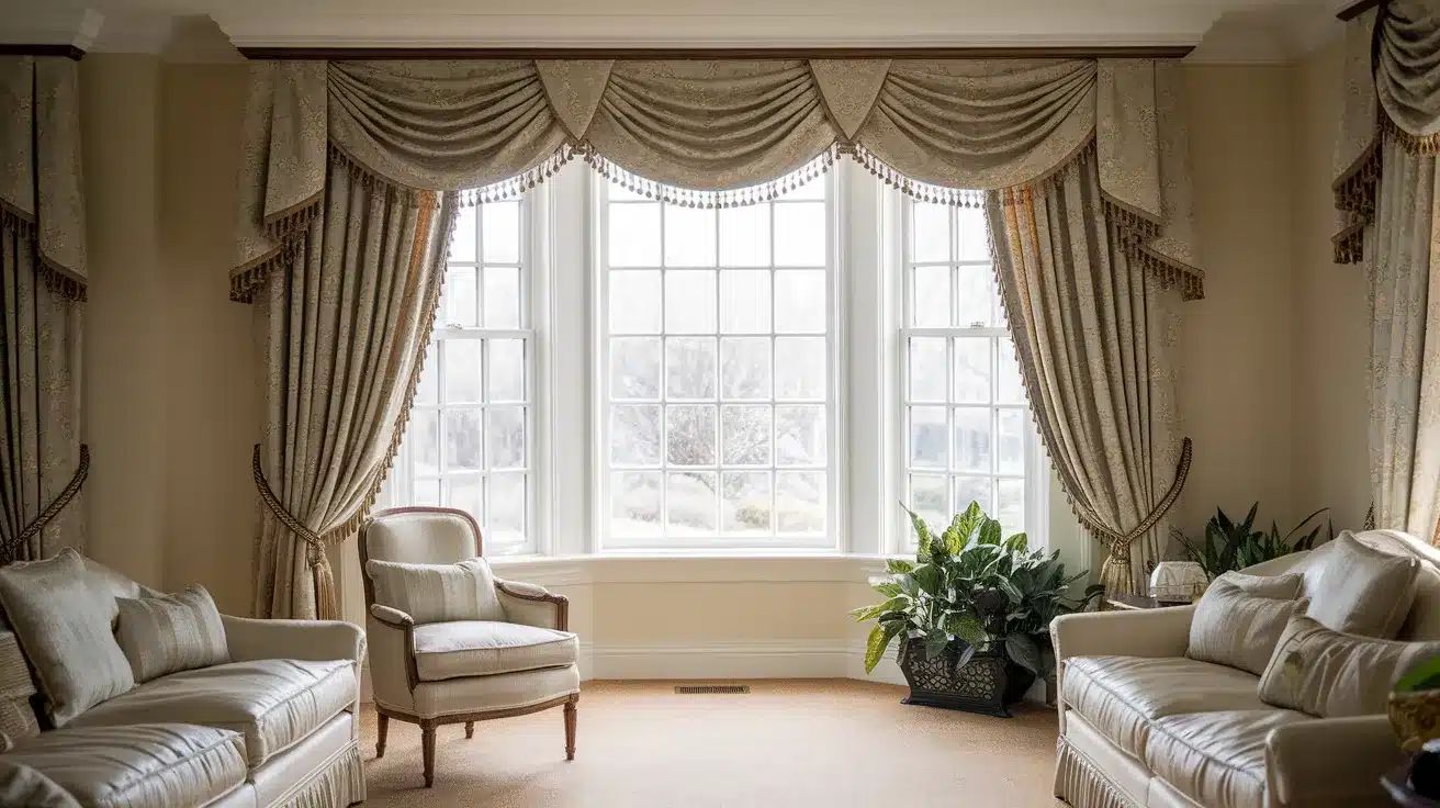 Add_a_Simple_Valance_for_Style