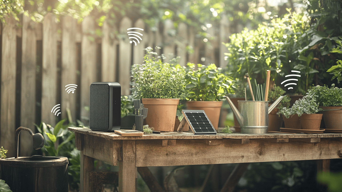 Add_a_Weatherproof_Outdoor_Bluetooth_Speaker_for_Music