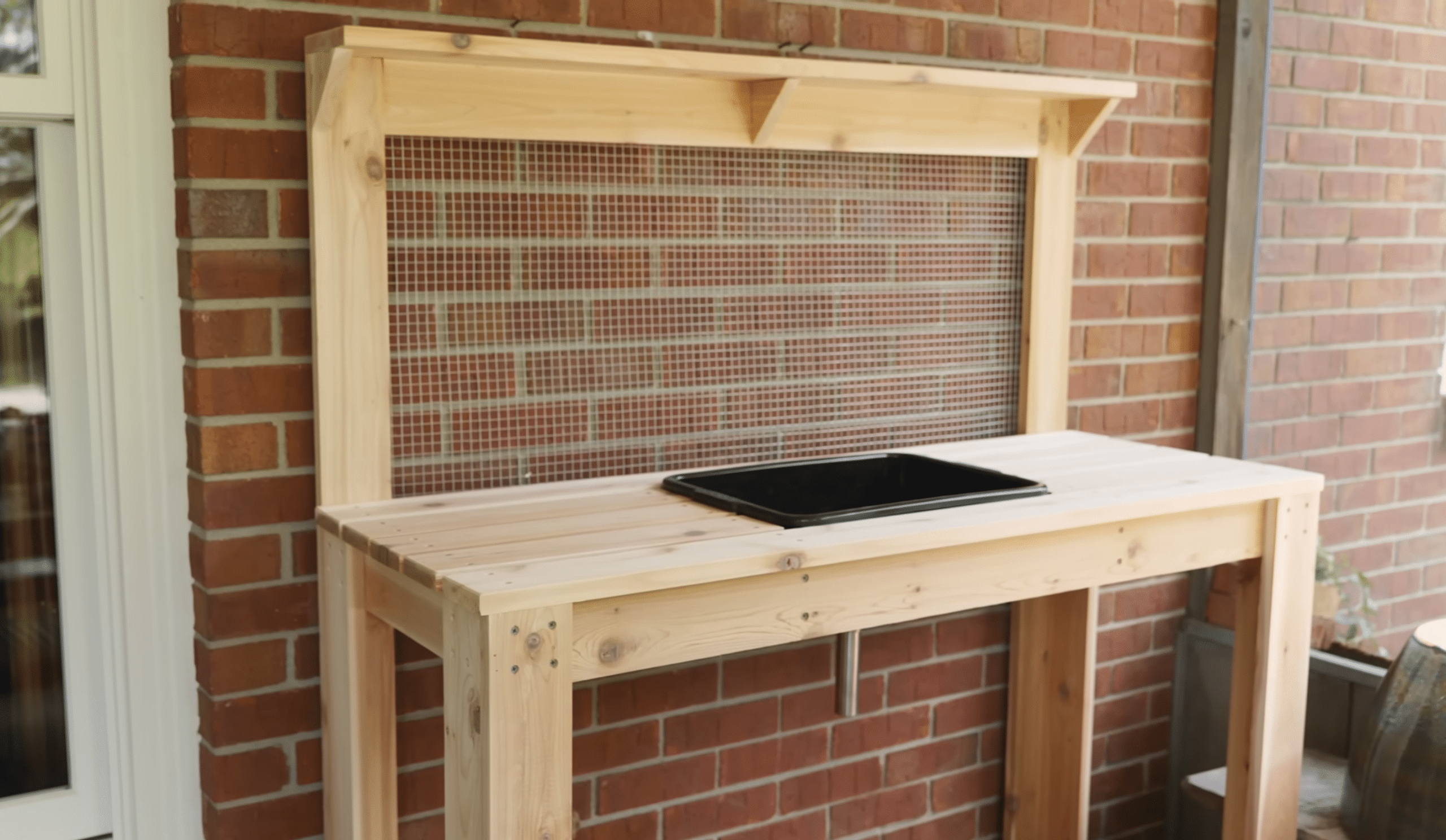Add_the_Shelf_and_Back_Panel