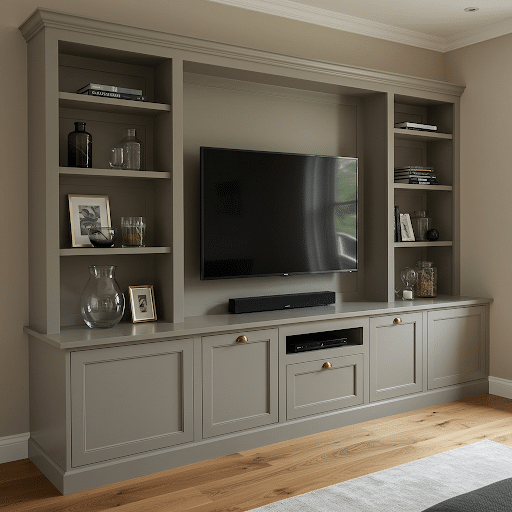 Anew_Gray_Media_Console_Cabinets