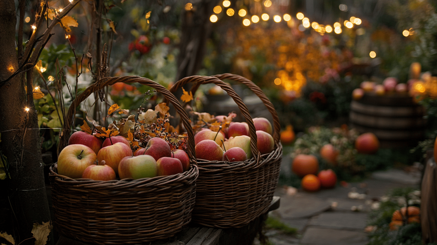Apple_Basket_Display
