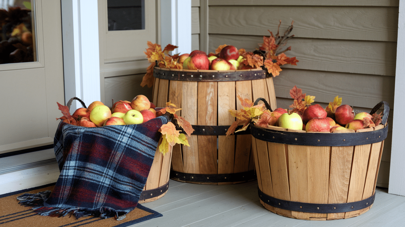 Apple_Bushel_Basket_Decor