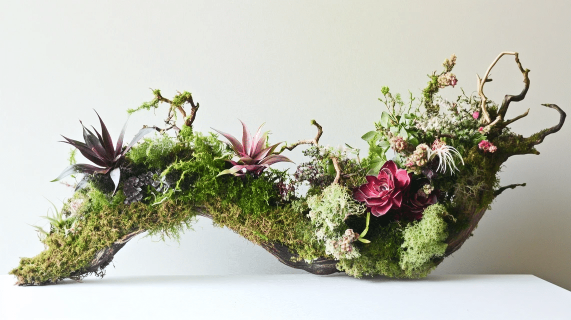 Asymmetrical_Moss_Wreaths