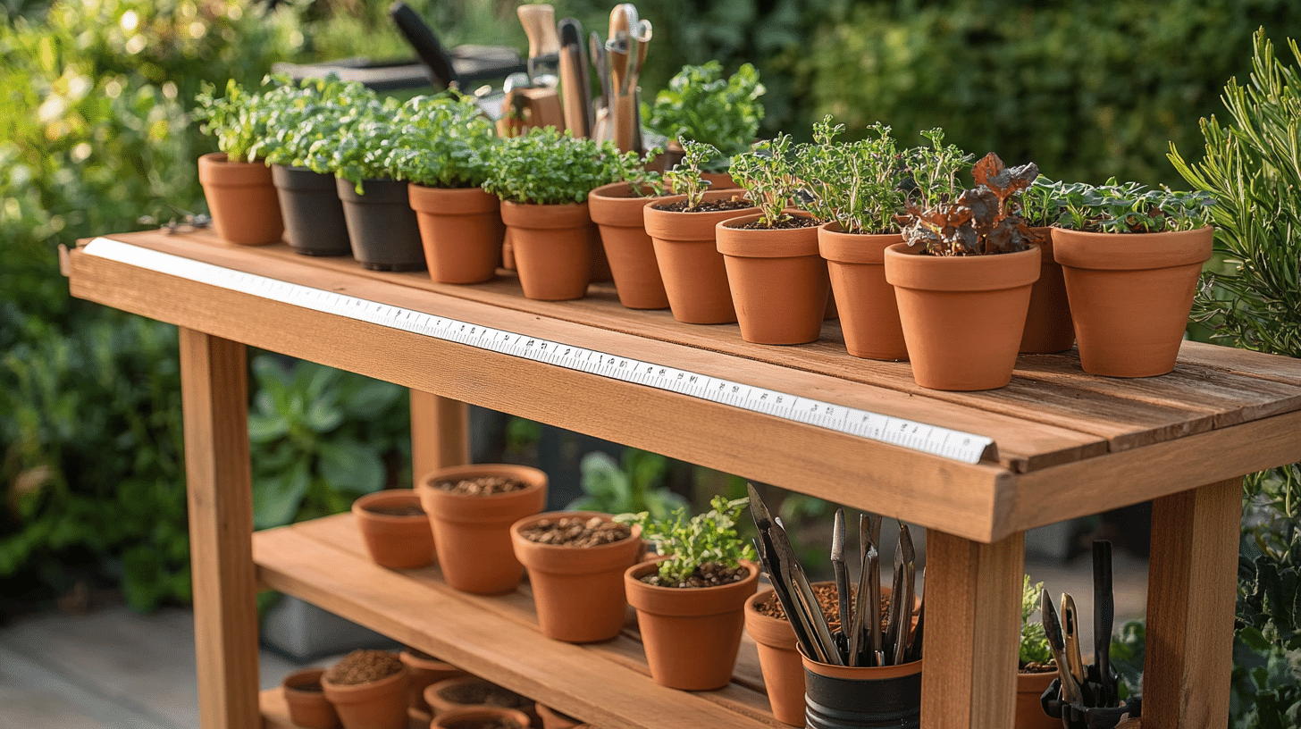 Attach_a_Built-In_Measuring_Guide_for_Pot_Sizing