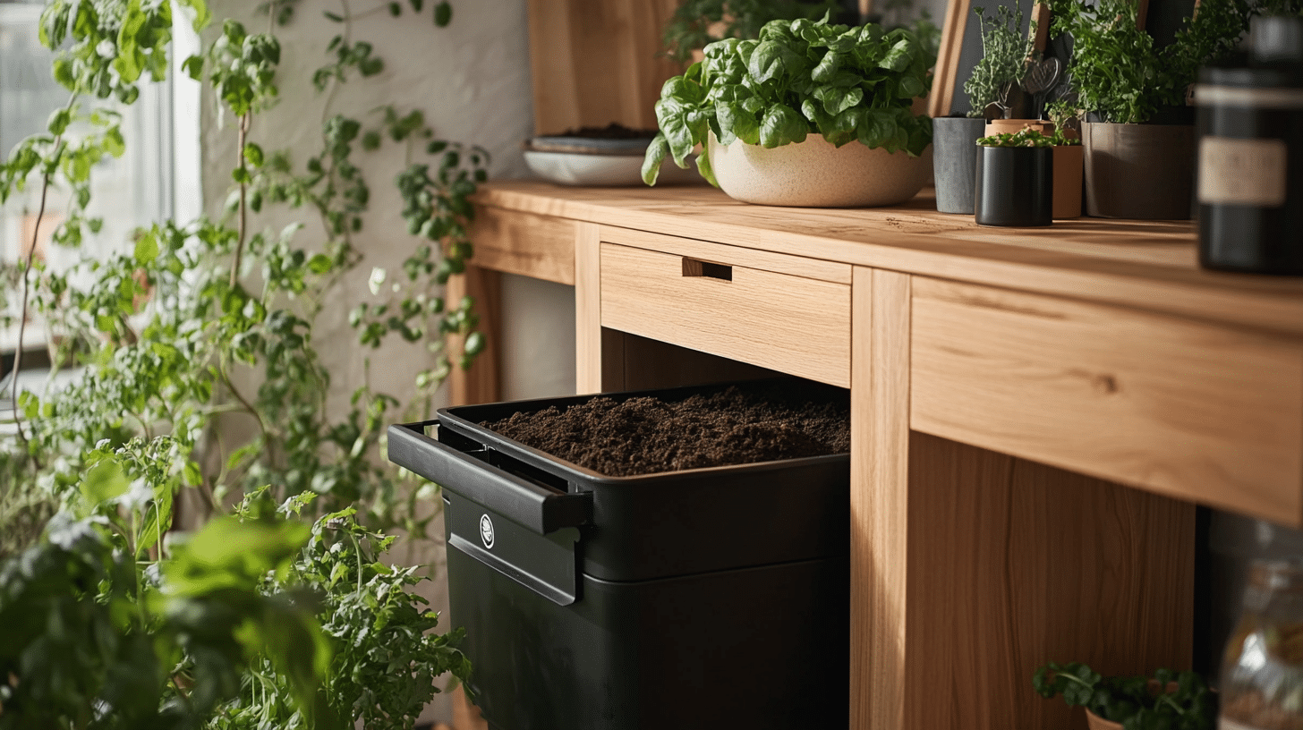 Attach_a_Pull-Out_Trash_Bin_for_Mess-Free_Cleanups