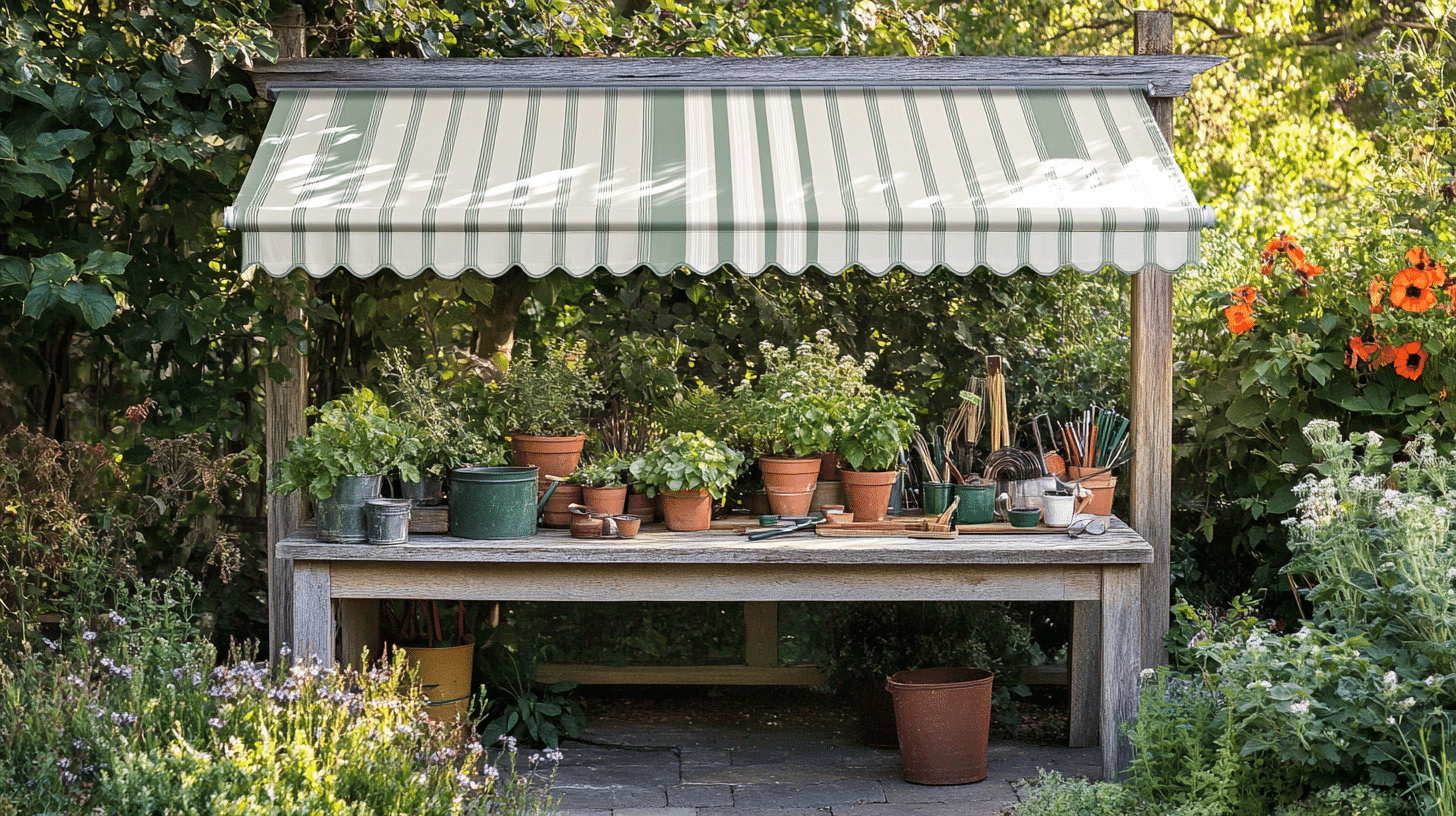 Attach_a_Retractable_Shade_for_Hot_Days