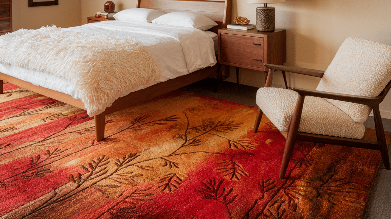 Autumn-Inspired_Area_Rug