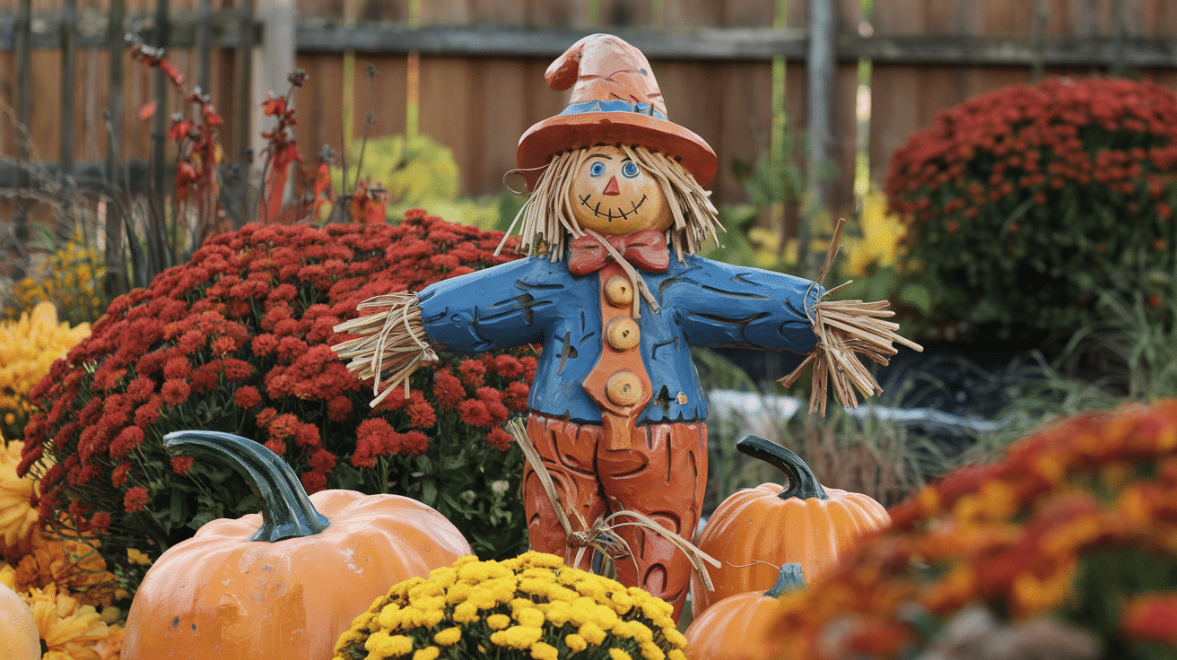Autumn-Themed_Garden_Sculpture