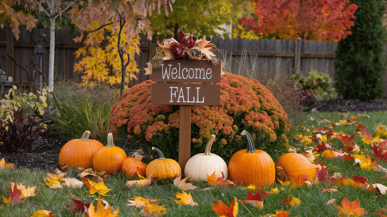 Autumn_Garden_Signage