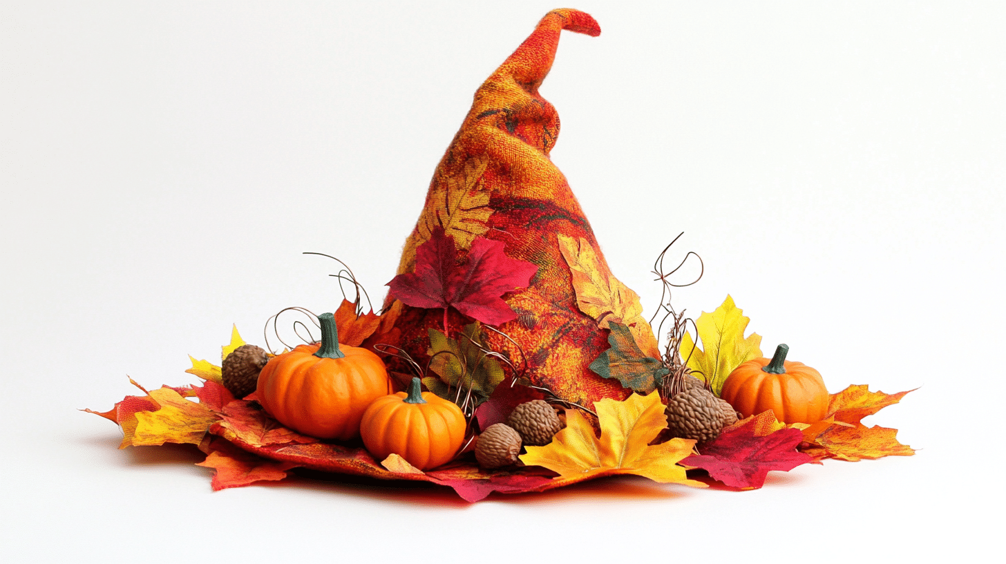Autumn_Harvest_Witch_Hat