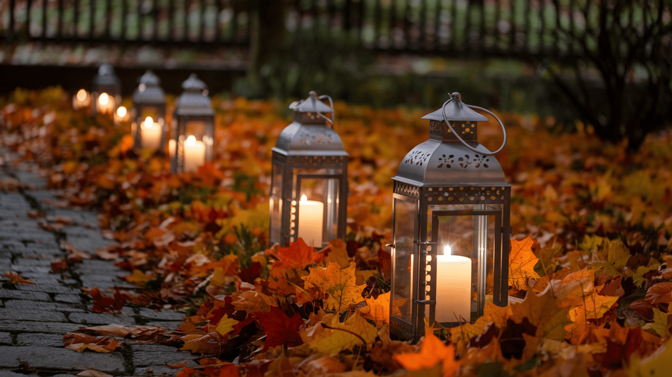 Autumn_Lanterns