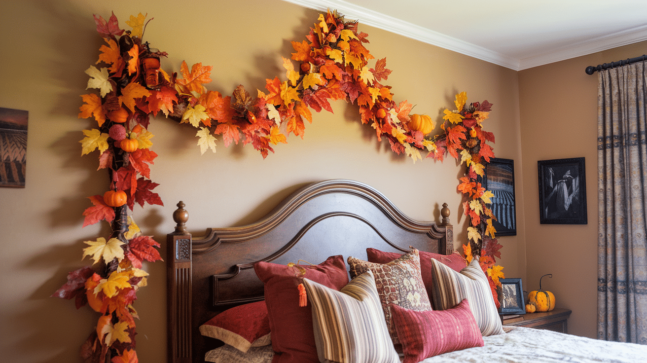 Autumn_Leaf_Garland