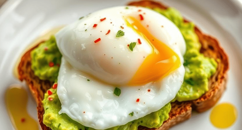 Avocado_Toast_with_Poached_Eggs