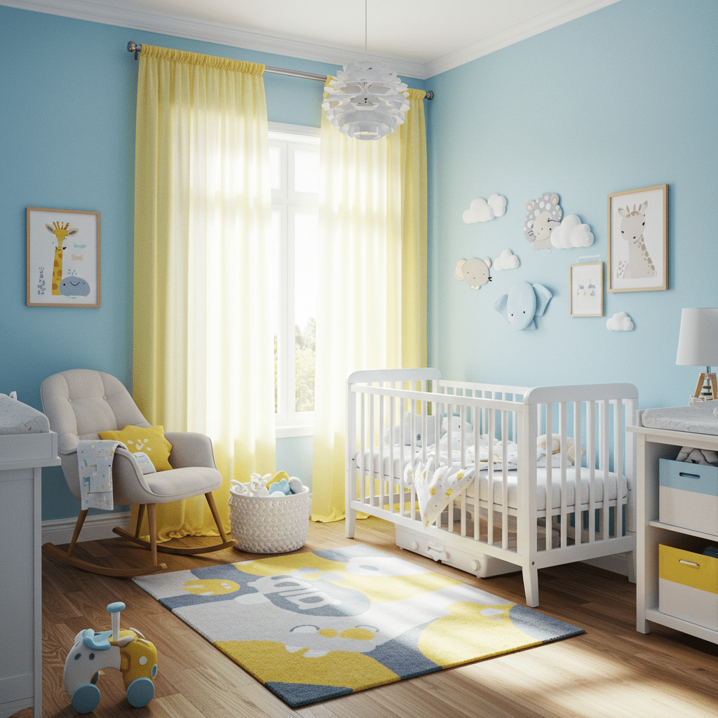 Baby_Blue__Lemon_Sorbet