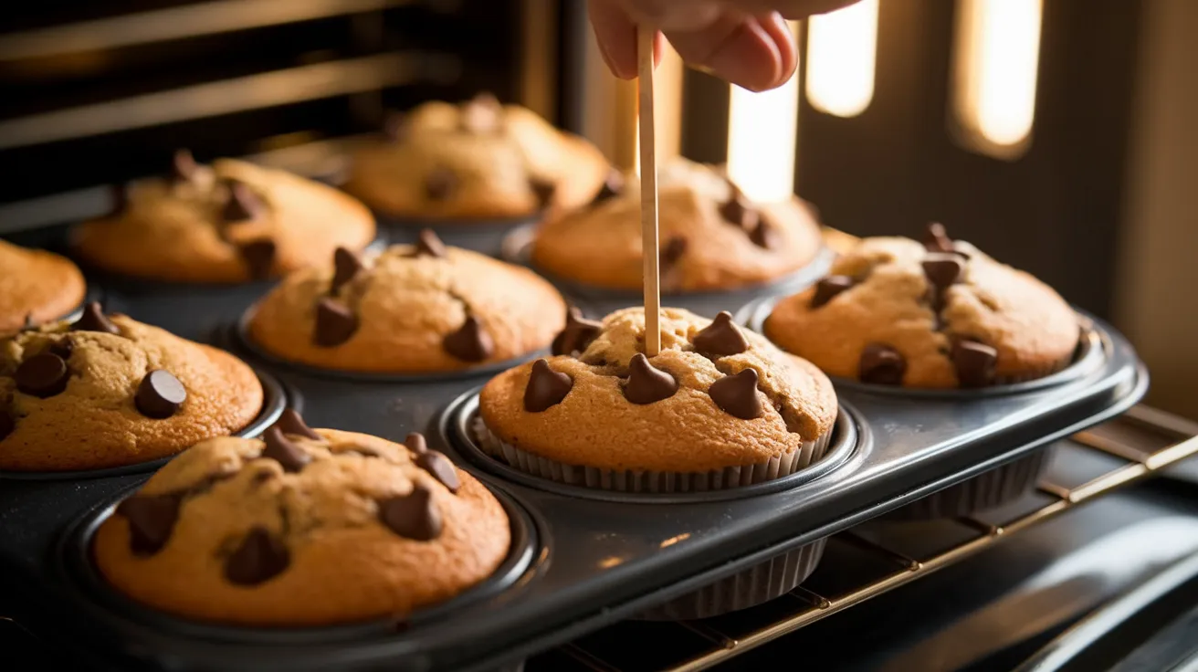 Bake_to_Perfection