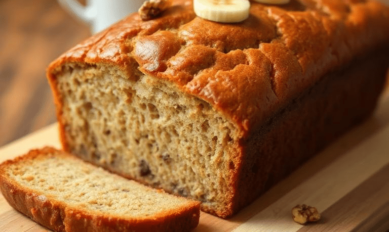 Banana_Bread
