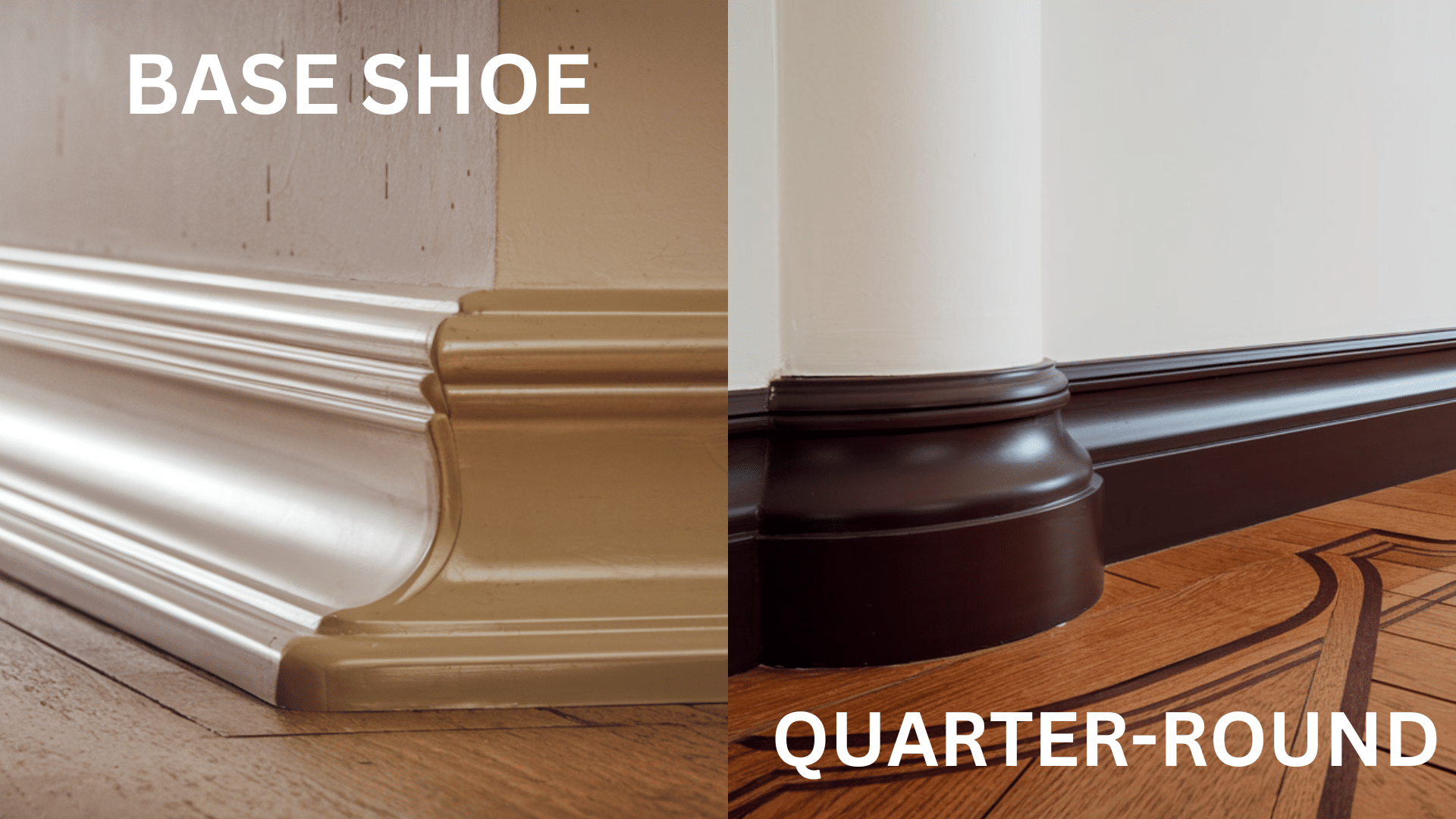 Base_Shoe_vs_Quarter-Round_Understanding_the_Basics