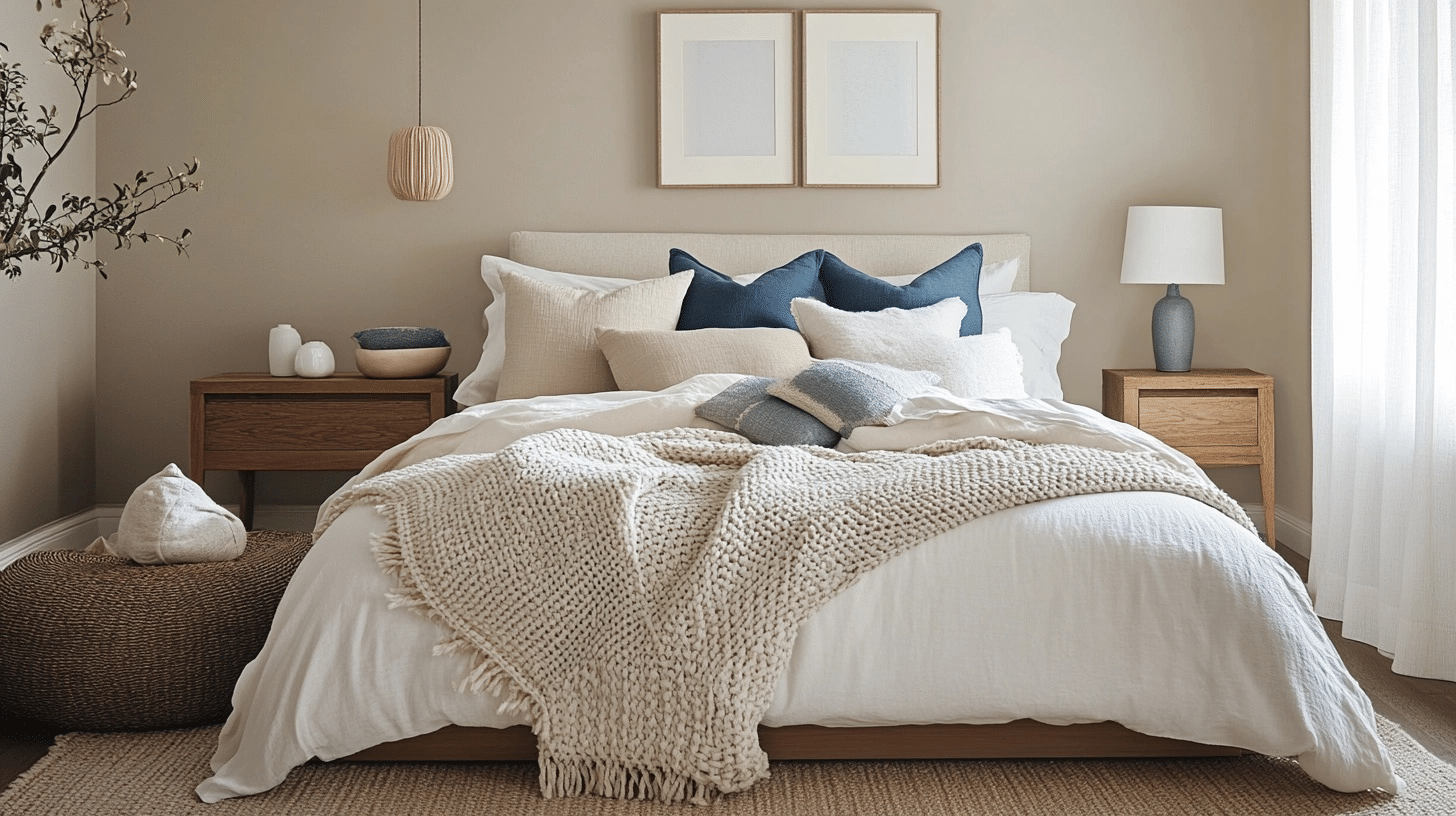 Bedroom_Retreat_Colors