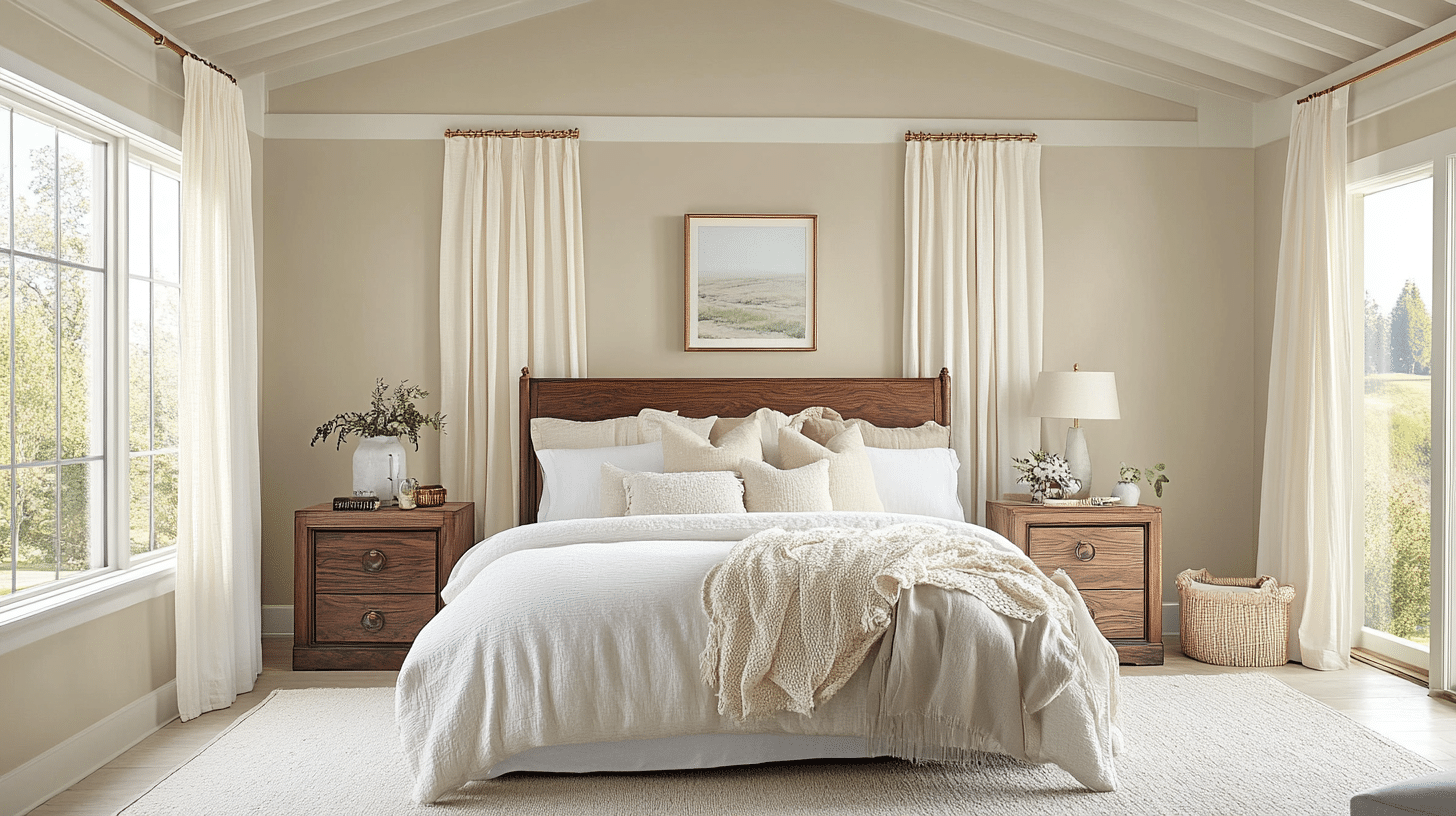 Bedroom_Soft_Chamois_Color_Palette