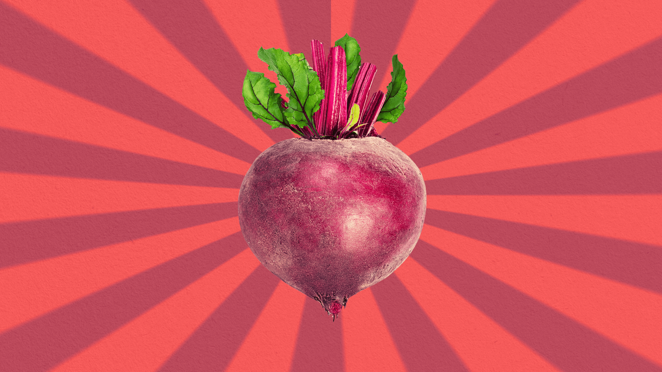 Beets