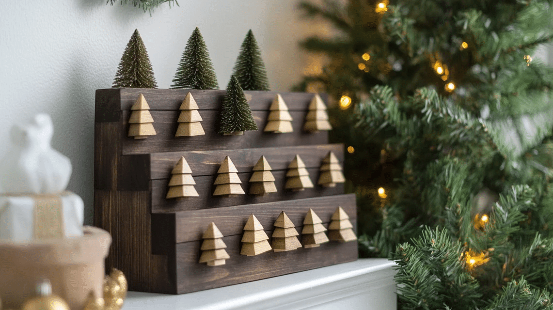 Benefits_of_Using_a_Wooden_Advent_Calendar
