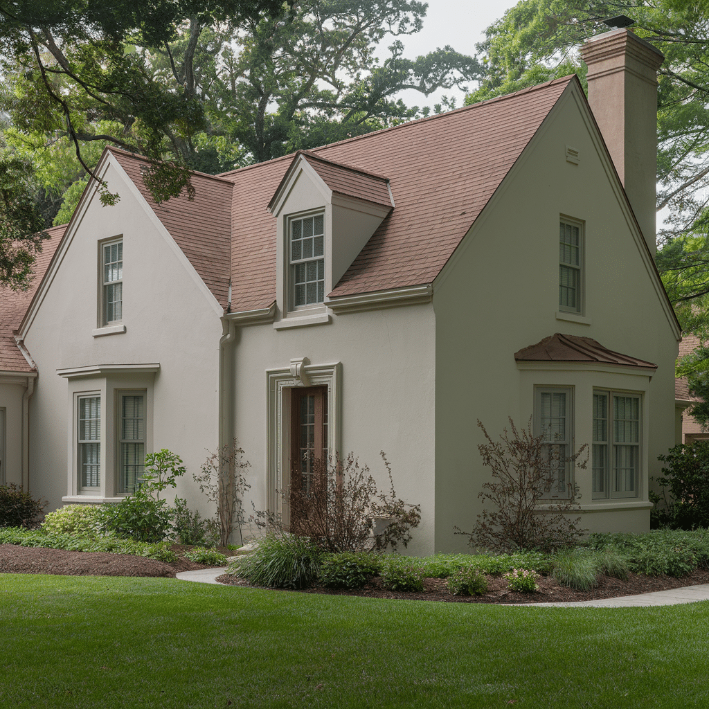 Benjamin_Moore_Edgecomb_Gray_HC-173
