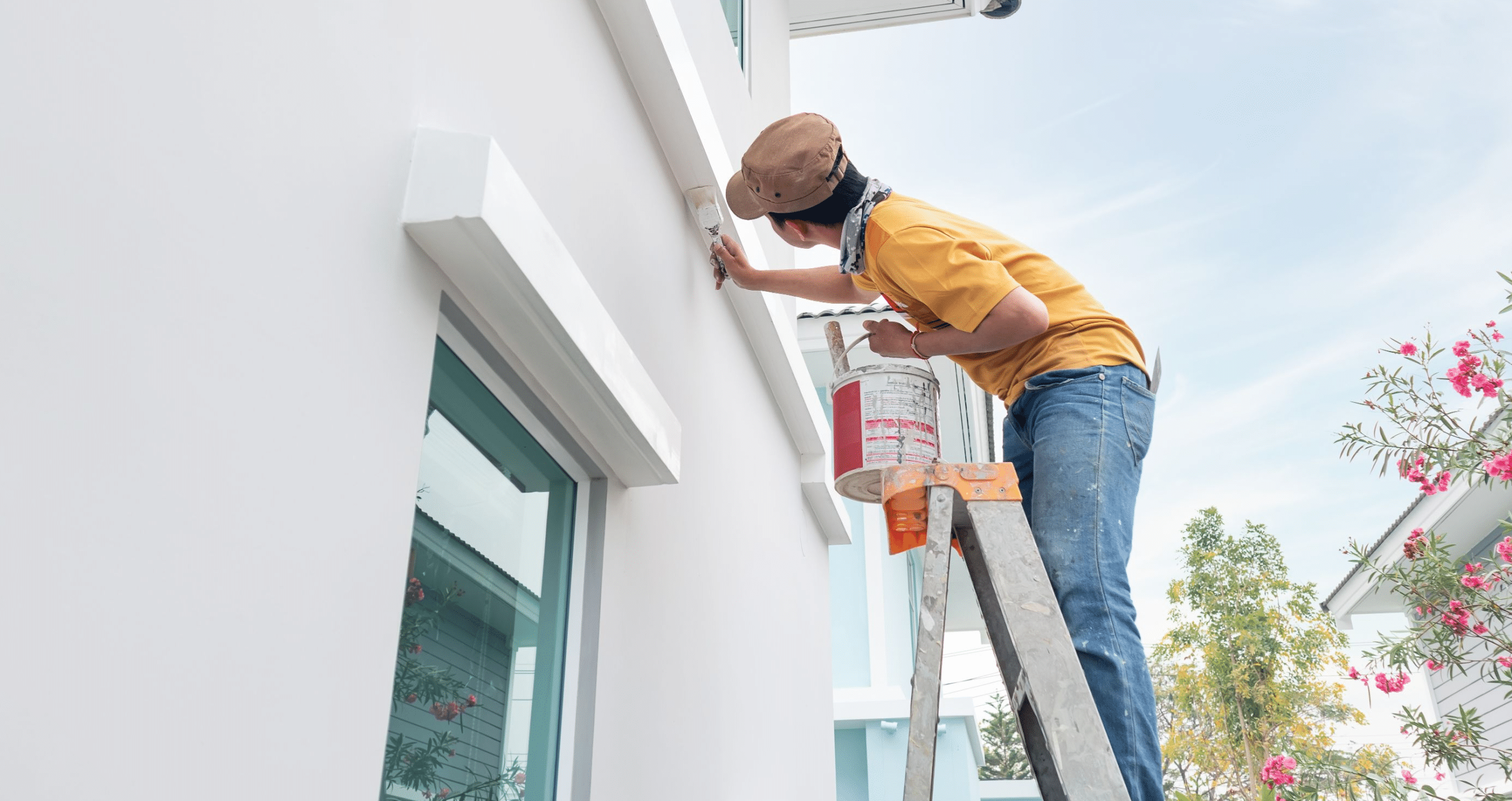 Best_Exterior_Paint_for_Sun_Exposure_Top_Types_to_Use