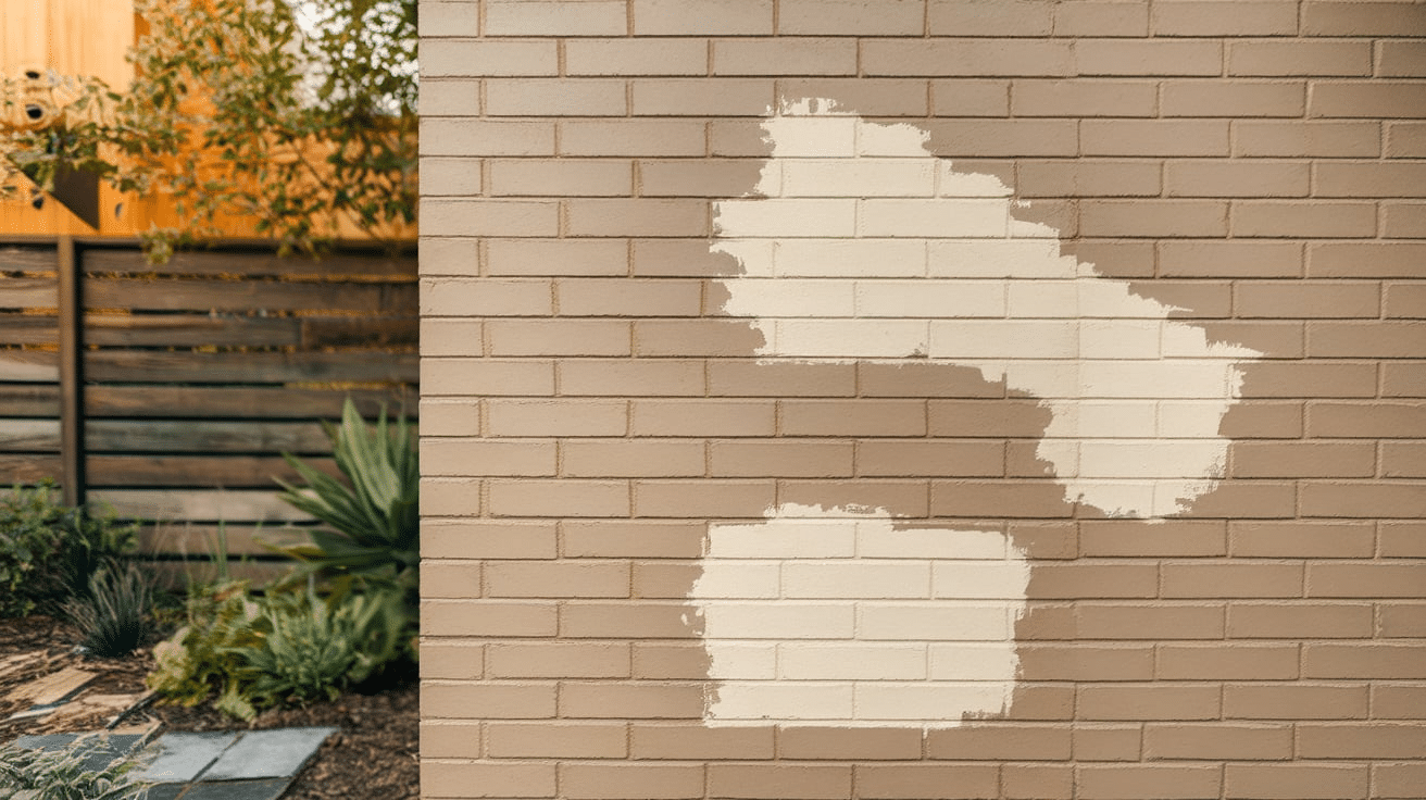 Best_Exterior_Paints_for_Sun_Exposure_Top_Recommendations