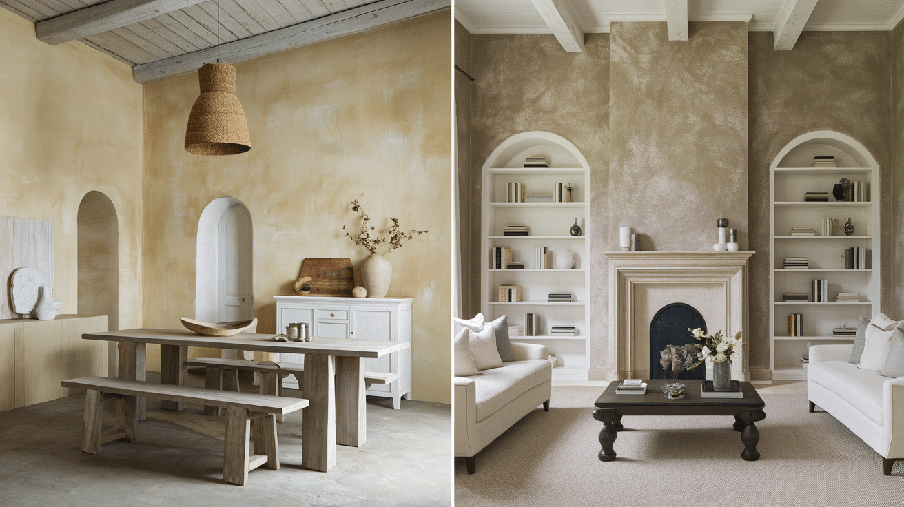 Best_Rooms_for_Limewash_vs_Venetian_Plaster_Finishes