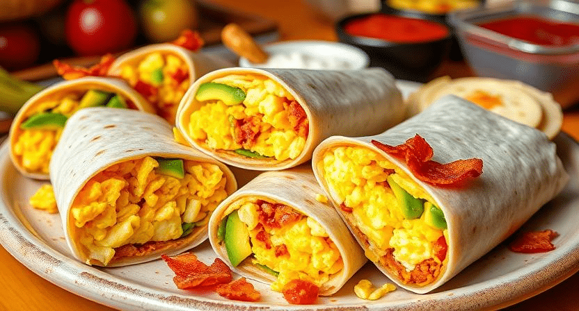 Breakfast_Burritos