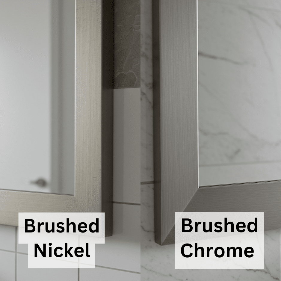 Brushed_Nickel_vs_Brushed_Chrome