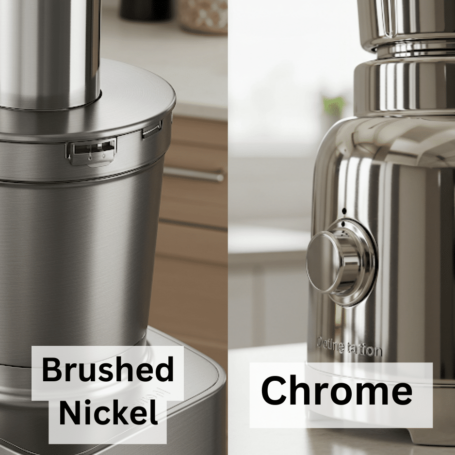 Brushed_Nickel_vs_Chrome