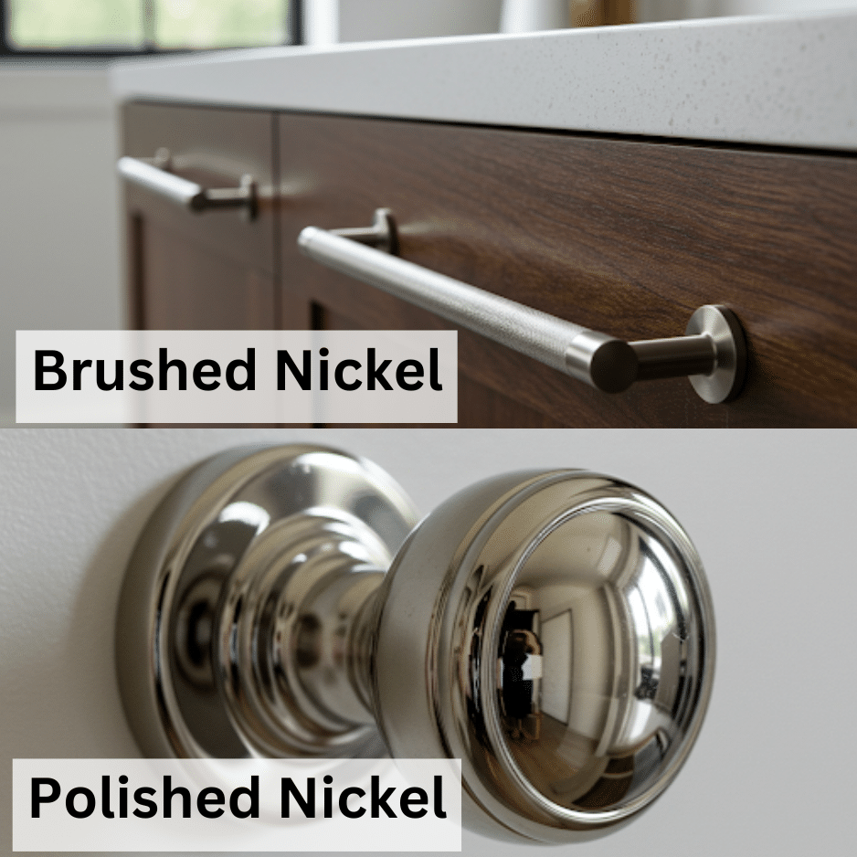 Brushed_Nickel_vs_Polished_Nickel