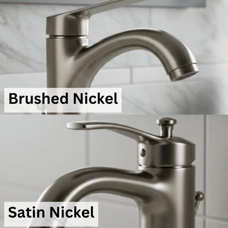Brushed_Nickel_vs_Satin_Nickel