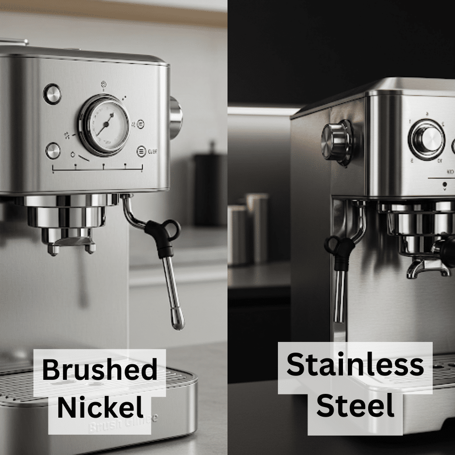 Brushed_Nickel_vs_Stainless_Steel