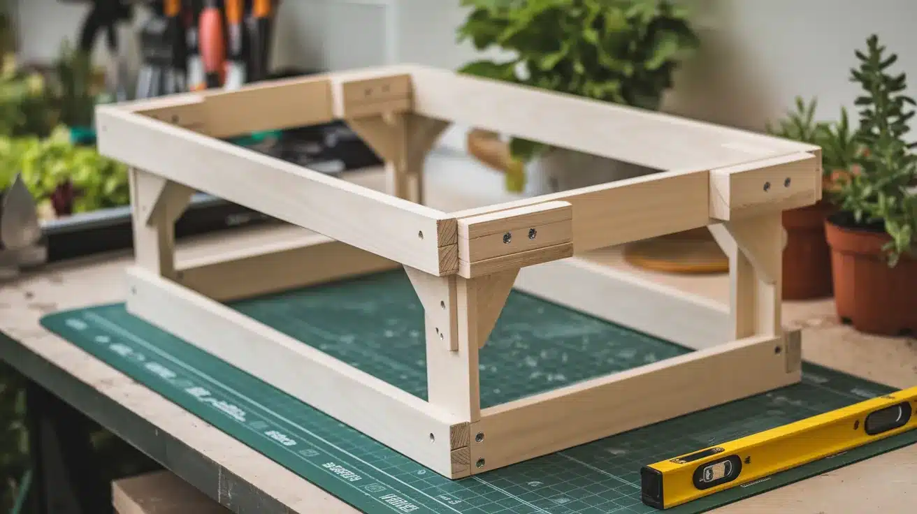 Build_the_Frame