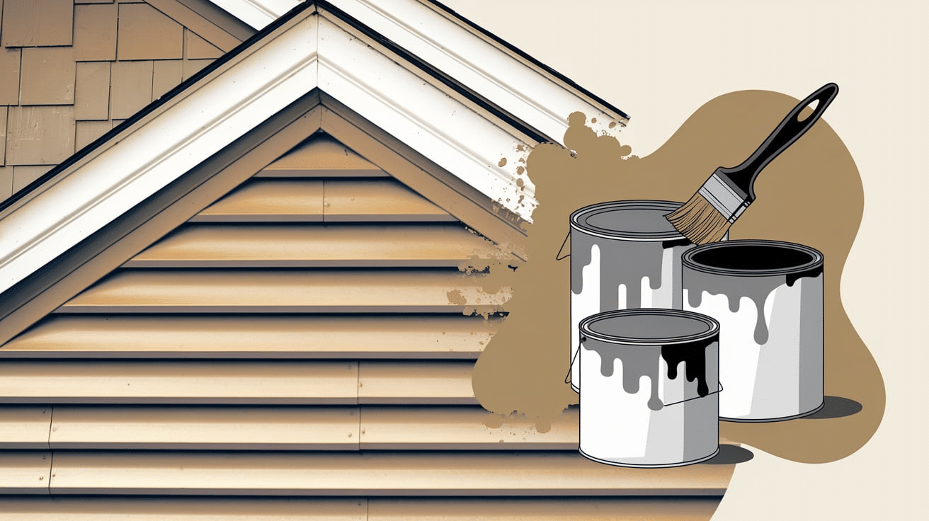 Can_Aluminum_Siding_Be_Painted_Heres_How_to_Paint_Aluminum_Siding