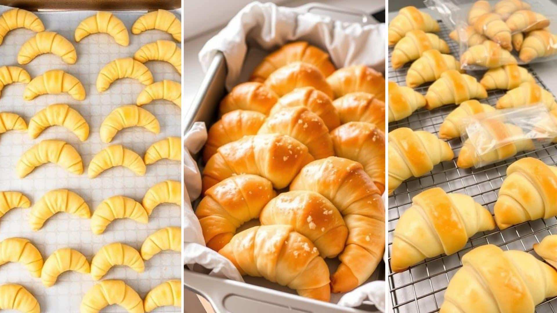 Can_I_Freeze_These_Orange_Crescent_Rolls