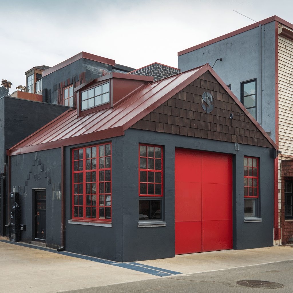 Charcoal_Gray_and_Red_Accents