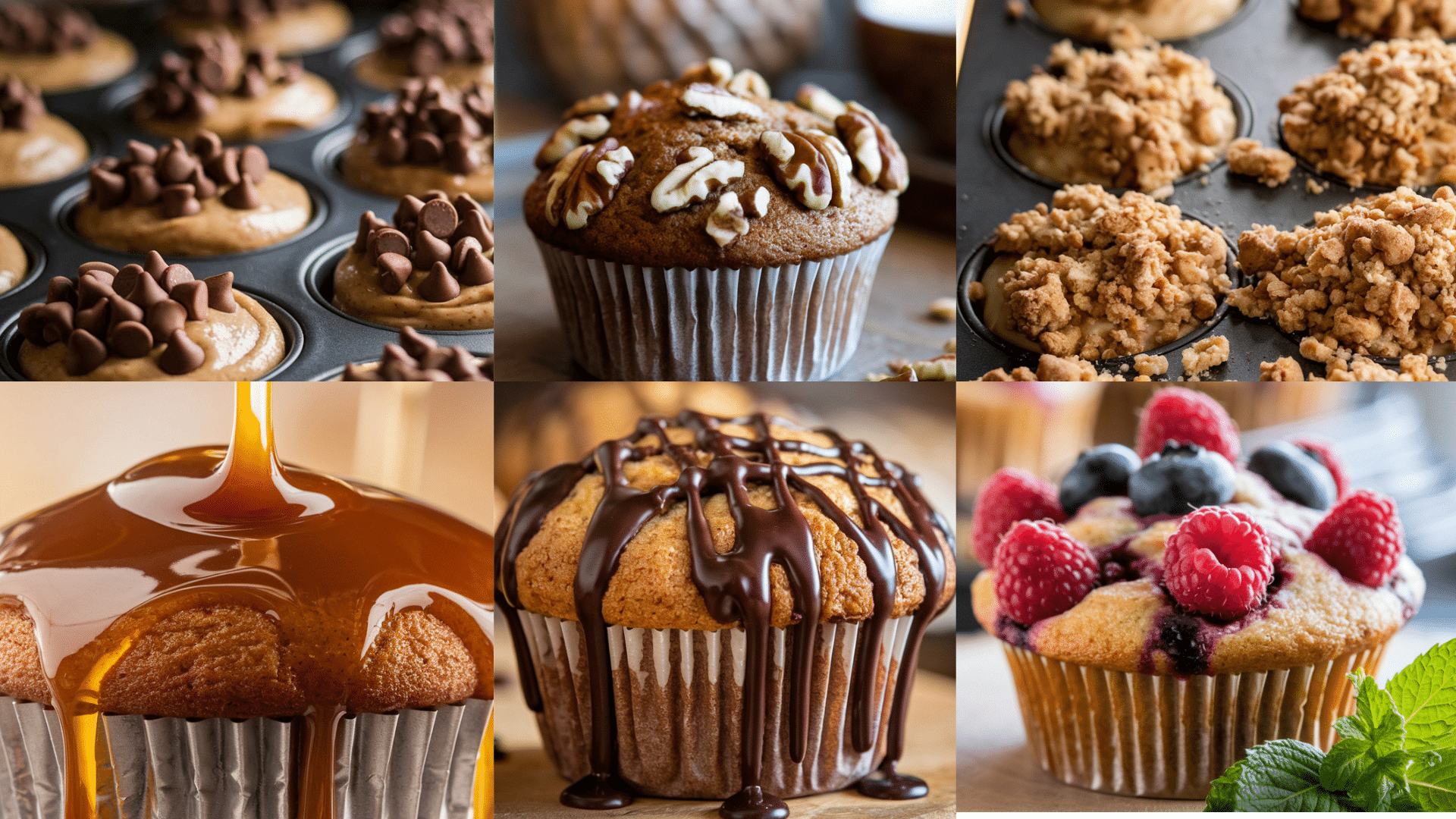 Chocolate_Chip_Muffin_Decoration_Ideas_Just_Like_Your_Fav_Bakery