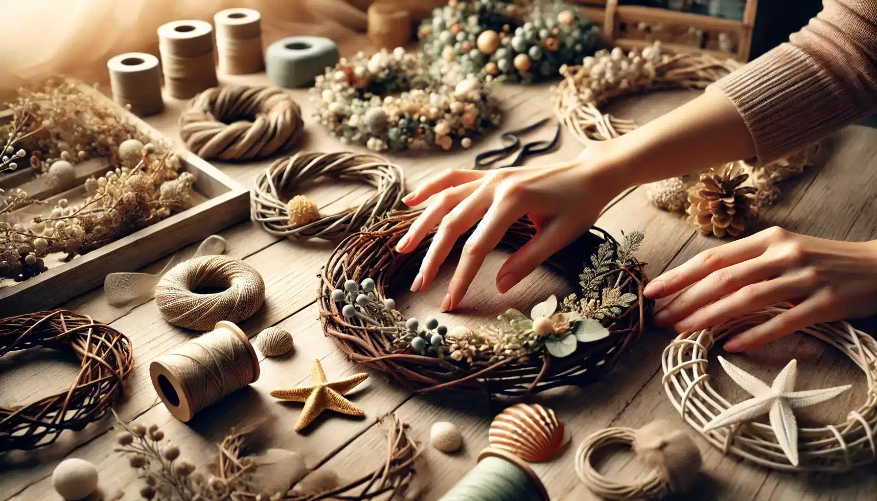 Choosing_the_Perfect_Wreath_Base