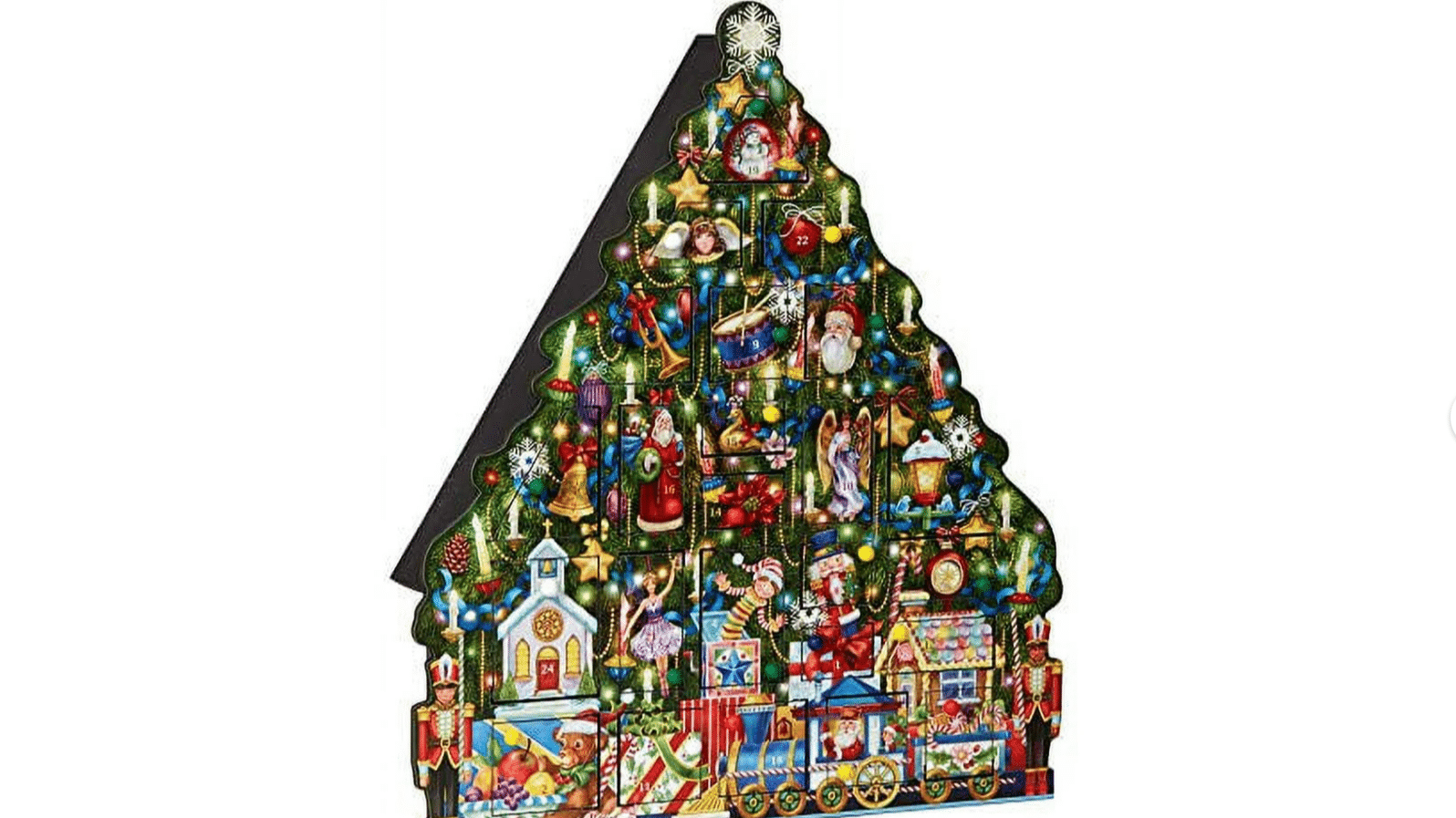 Christmas_Tree_Wooden_Advent_Calendar