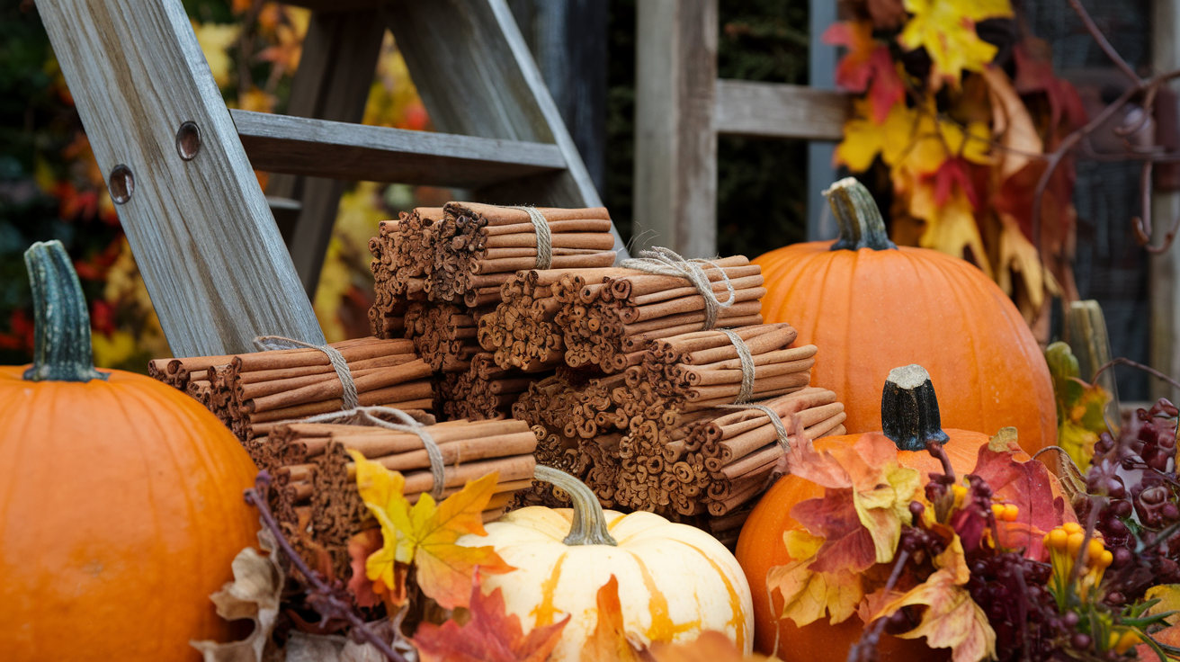 Cinnamon_Stick_Bundles
