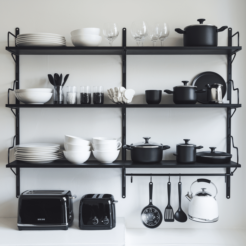 Classic_Black_and_White